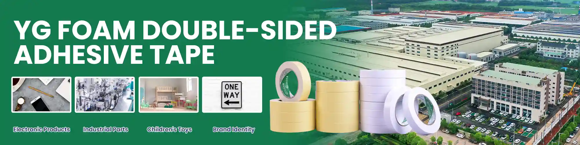 yg group double sided foam tape.webp